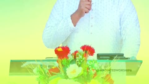 Tera Chehara Mai Takta Rahu✝️ #shorts #shortvideo #ankurnarulaministries #anointedworship6 #awshorts