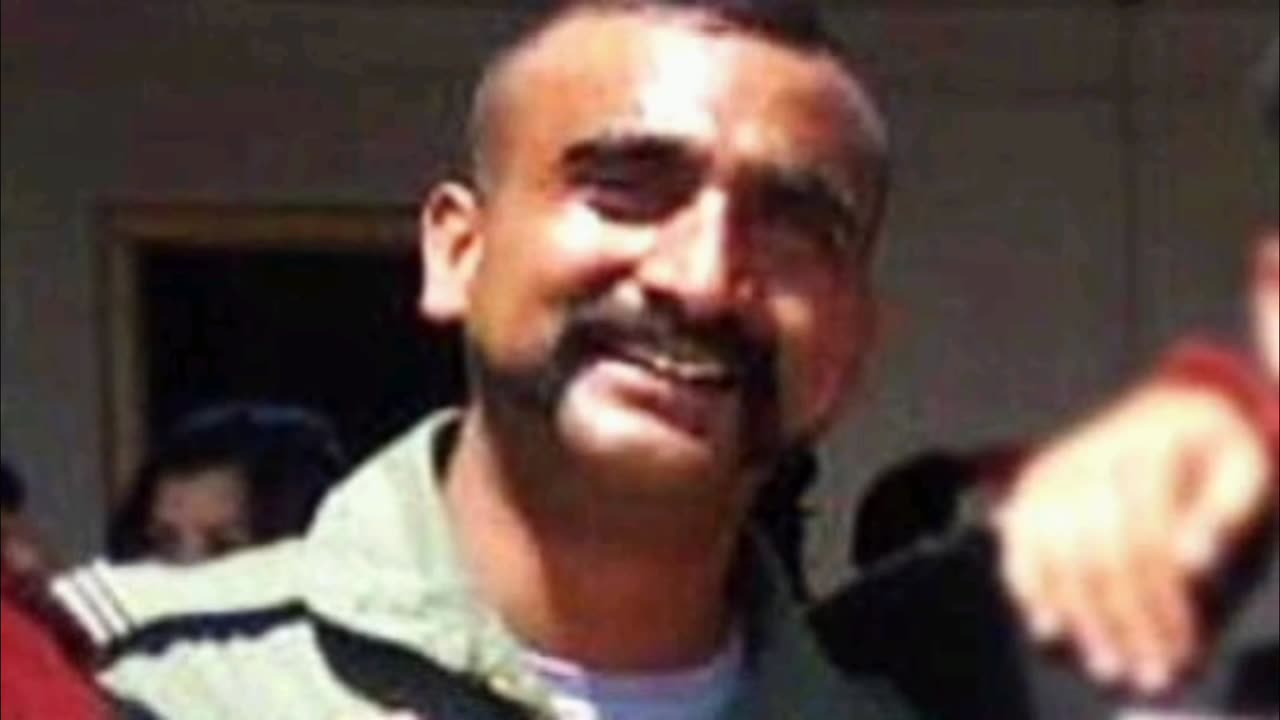ABHINANDAN: A Cinematic Tribute to Courage and Diplomacy in 2025