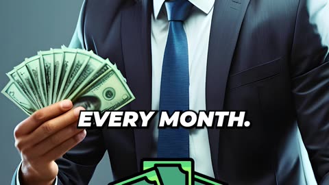 How We Stopped Click Fraud And Saved Big On Google Ads!