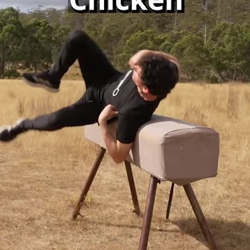 This Mimic Animal Will Leave You in Stitches! 😂 | Try Not to Laugh