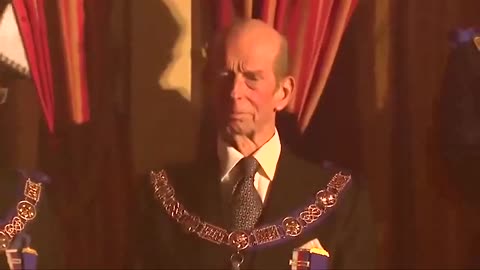Freemasons are weird