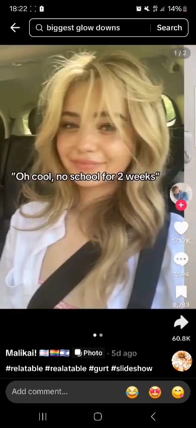 The Liberal left is an indoctrinated Marxist Cult