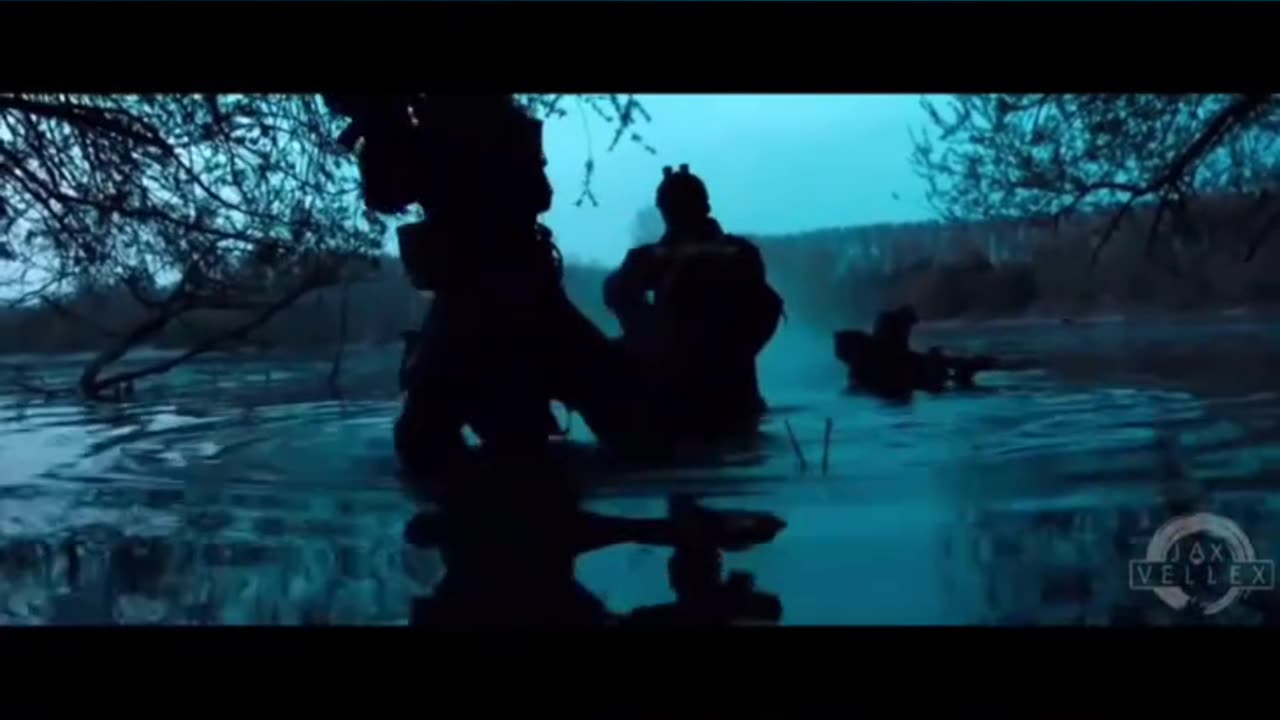 Juge ⚖pour pédophile Save The Children