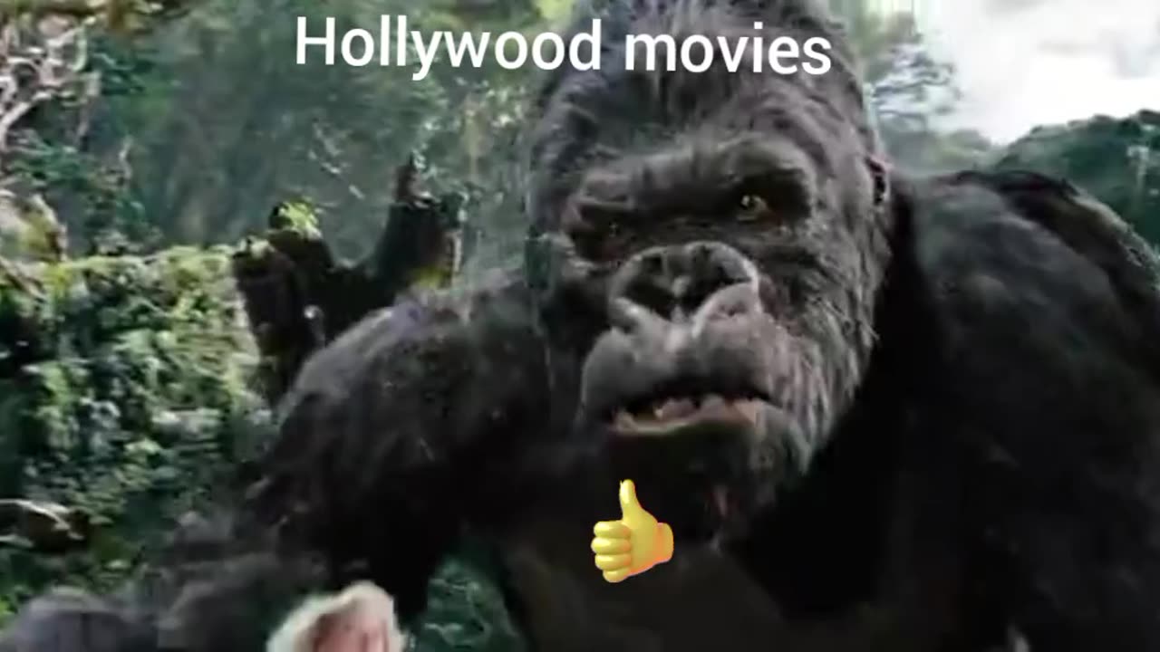 Hollywood best movies in Hindi