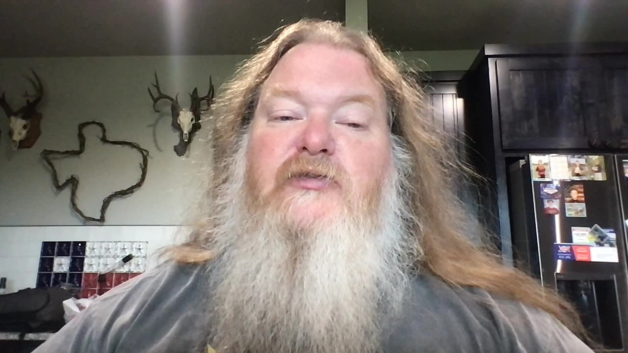 KEEP YOUR EYES ON GOD, not only for direction but also for empowerment. - PSALM 141:8, PSALM 16:11