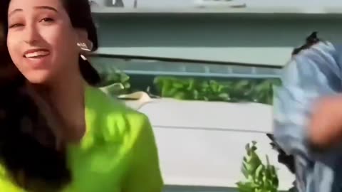 A Romantic Love Song #movie #moviesong #shorts #moviesongvideo #rumbleshorts #viral #trending
