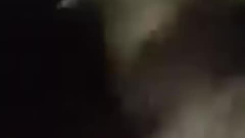 TERRIBLE ACCIDENTE EN VERACRUZ: CAEN DE MONTACARGAS MIENTRAS BAILABAN