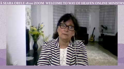 GETA DANCIU -CEL CE M-A CHEMAT ȘI PE MINE- #caleacătrerai #singer #music @muzicacrestinaGetaDanciu