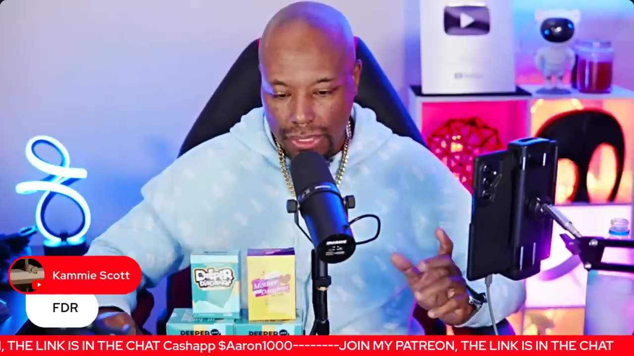 Proof Of How Charlie Kirk's Assassination Has EVERYTHING To Do With The Movie WEAPONS - Mr Let Go