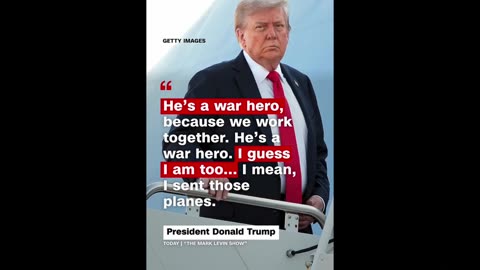 😂🎖️ You Won't Believe This 'War Hero' Attempt! | FunFM