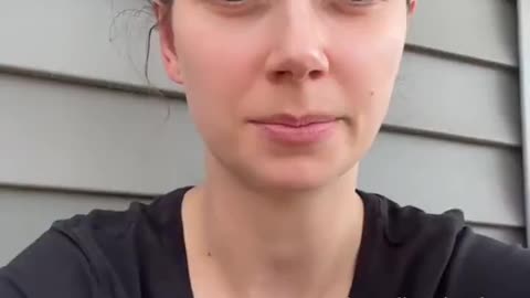 Medical Doctor in New York sharing her experience with her personal health insurance coverage