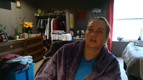 Use music to control your mood