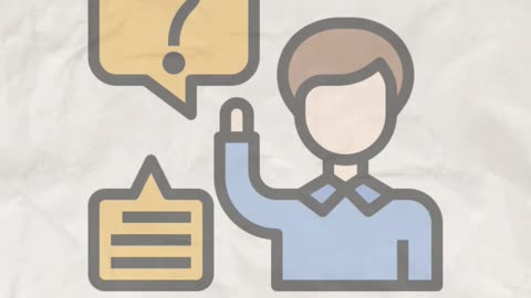 WhatsApp Scam Messages – How to Spot Them & Protect Your Data | Stay Safe Online