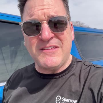 Russia has agreed to terms for a ceasefire in the war with Ukraine