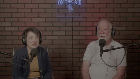 139 – Getting Closer to God