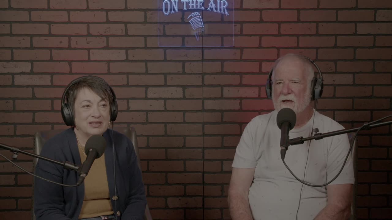 139 – Getting Closer to God