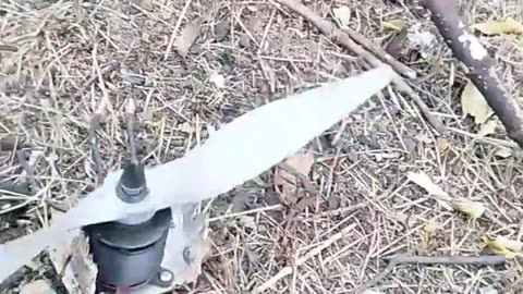 💥🔥 Ukraine Russia War | Destroyed Russian Howitzer and GAZ 66 in Donetsk | RCF