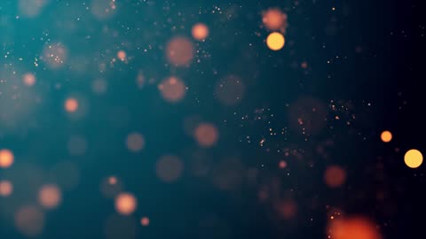 New Video Trial HK Test