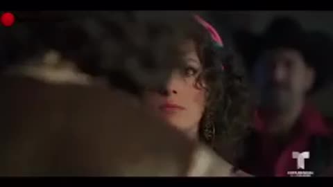 Dinastía Casillas Capítulo 60 parte 1