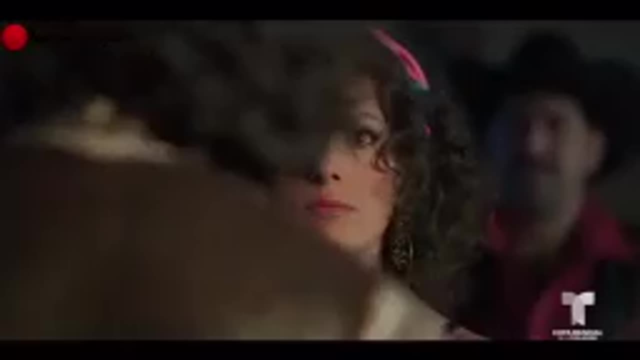 Dinastía Casillas Capítulo 60 parte 1