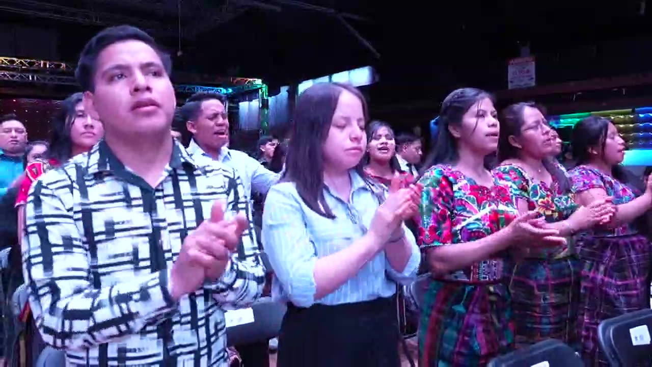 😭🙏🔥🇬🇹PENTECOSTES HECHOS 2😭🙏🇬🇹