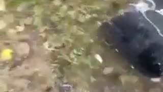 📸🚁 Ukraine Russia War | Proof of Russian Drones Targeting Civilians in Ukraine | RCF