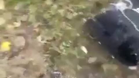 📸🚁 Ukraine Russia War | Proof of Russian Drones Targeting Civilians in Ukraine | RCF