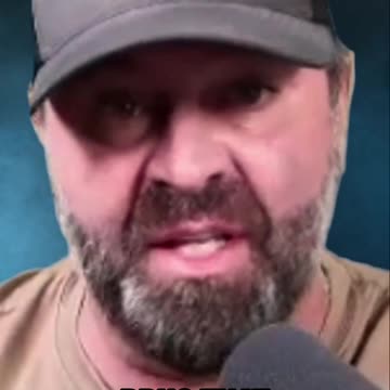 Autism Should Be Called What It Is, Vaccine-Induced Brain Injury