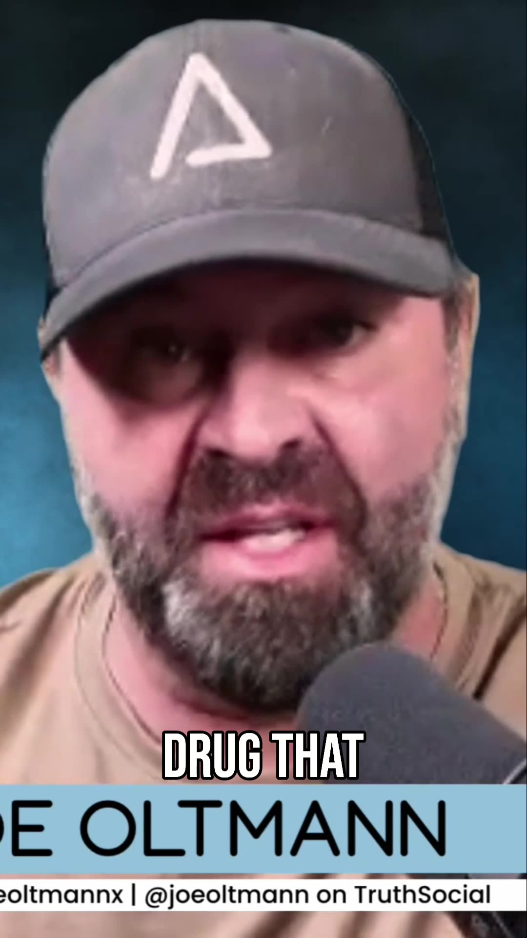 Autism Should Be Called What It Is, Vaccine-Induced Brain Injury