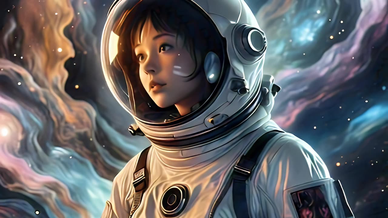 Next-Gen Anime Animation! Hyper-Realistic & Stunning! 🎨💫 #animation #love #anime #sunset #animeanima