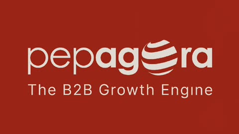 Pepagora India’s AI Powered B2B Platform for SMEs
