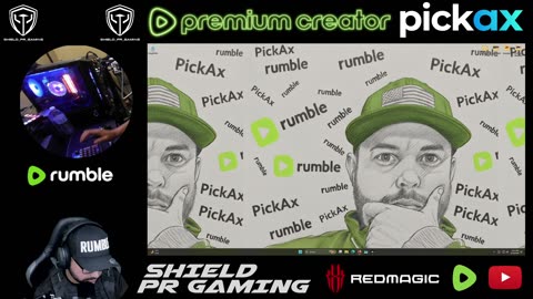 01/16/26 | Just here chillin! | Bienvenidos a todos!