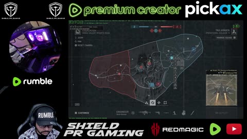 01/16/26 | Just here chillin! | Bienvenidos a todos!