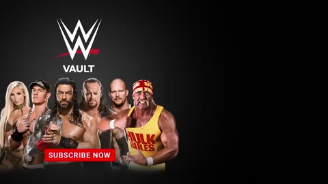 Full Match Goldberg vs Bobby Lashley wwe