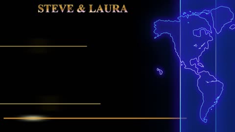 Patriot Talk Show with Steve & Laura
