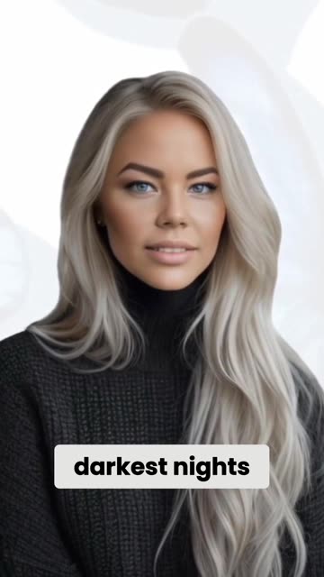 Unlocking the Journey of Soul Retrieval - Finding Home 2 (Author: Adeline Atlas)