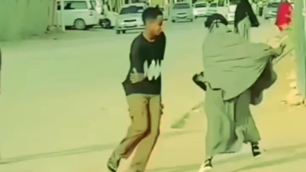 457