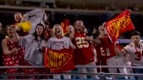 SB 54 POST