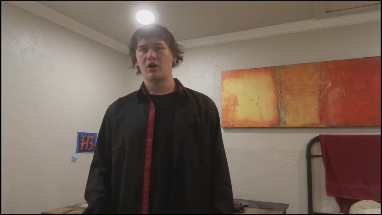 christian waldrip wicked game