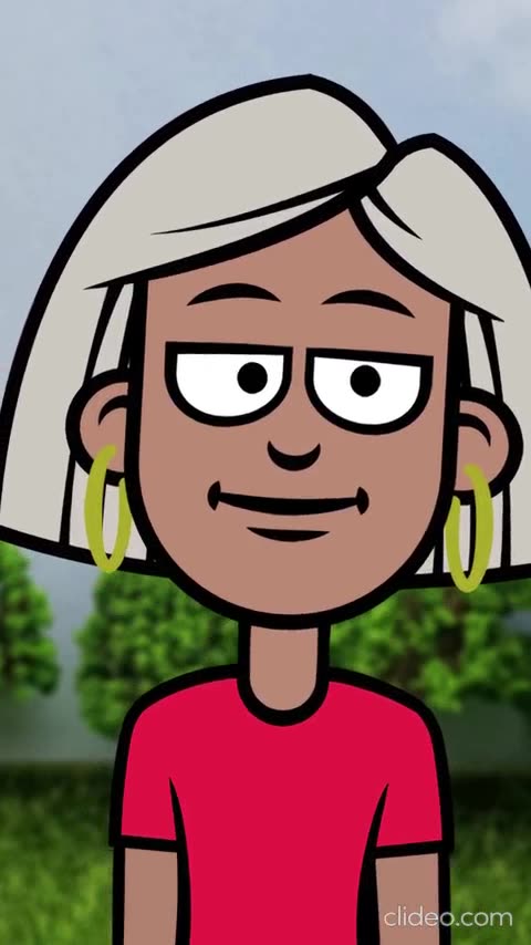 filme cristao completo 2