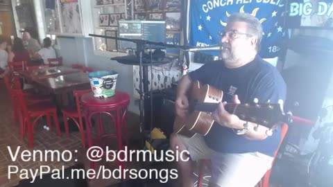 JUNE 22 2020 LIVE AT TWO FRIENDS PART 4
