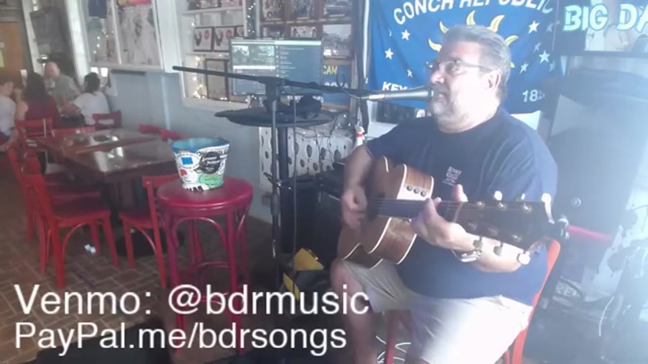 JUNE 22 2020 LIVE AT TWO FRIENDS PART 4