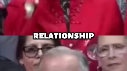 Canada's New Path: Sovereignty and Ambition!