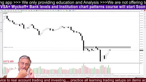 Crypto Glow BTC Live Insights #BTC #Trading