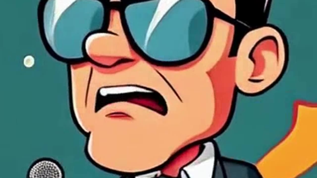 meme bolsonaro completo.mp4