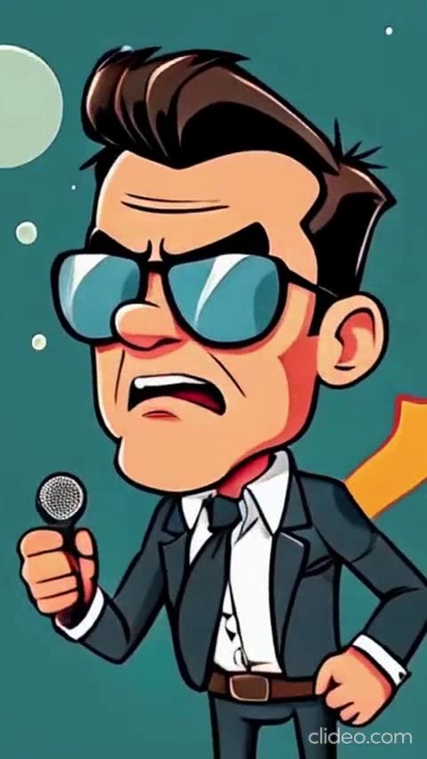 meme bolsonaro completo.mp4