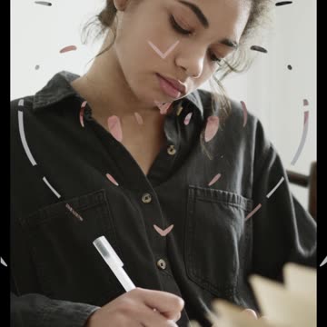 😊 2 LLAMA LO QUE NO SE VE… ROMANOS 4:17 😊