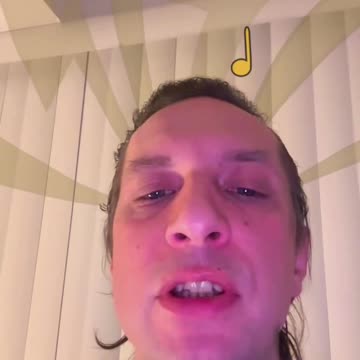 Weekly Recap - Episodes 61 - 63