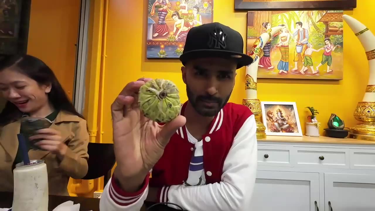 WORK IN PROGRESS SHORT STREAM WITH THE GIRL