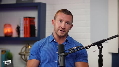 The Truth About Back Pain and Sciatica: How to Eliminate Back Pain FOREVER – With Dr. Grant Elliott